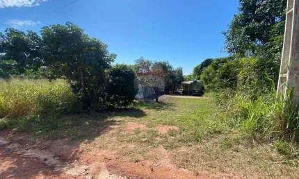 Terreno à venda com 290m² na praia Rasa Búzios - Excelente localização!