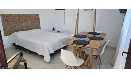 A VENDA CASA 4 QUARTOS EM SUITE INDEPENDENTES ÓTIMO PARA ALUGUEL TEMPORADA, RASA, BUZIOS, RJ