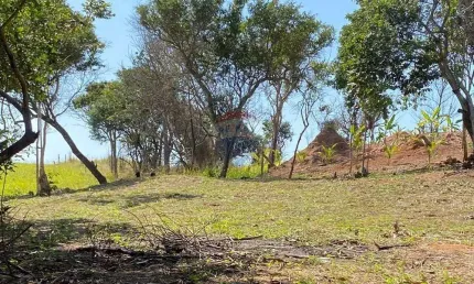 À venda: terreno plano de 390m² com água e luz na porta, próximo à praia rasa, em armação dos búzios