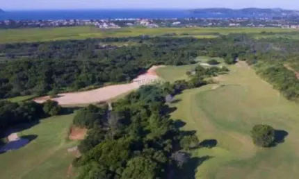 'Terreno Exclusivo de R$ 21 Milhões: Oportunidade Única em Localização Privilegiada .