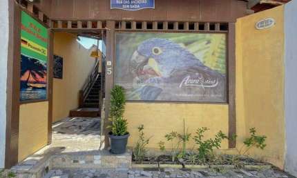 Casa á venda em Geribá por R$ 720.000,00  para Guest House /Pousada