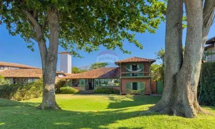 Casa com 7 quartos à venda na Rua Da Praia, Porto Belo, Armação dos Búzios