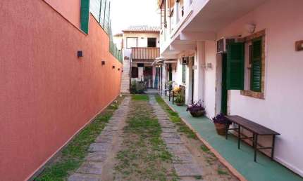 Casa com 7 quartos à venda na Rua Celeste Da Costa, Travessa B, 8A, Manguinhos, Armação dos Búzios