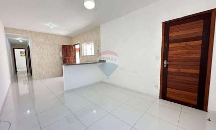 Casa Independente à venda Próximo a Praia Rasa em Búzios