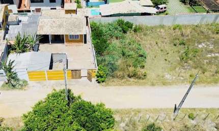 Casa à venda na Marina em Búzios à uma quadra da Praia R$439.000,00