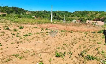 Terreno à venda na Rua Das Gaivotas, 2-3, Praia Rasa, Armação dos Búzios