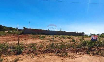 Terreno à venda na Rua Das Gaivotas, 2-3, Praia Rasa, Armação dos Búzios