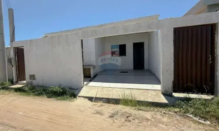 À venda: casa moderna em cabo frio, a 10 minutos da praia dunas do peró