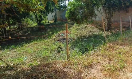 Terreno à venda na Rua Boas Vindas, 00, Praia Rasa, Armação dos Búzios