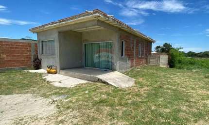 Casa com piscina à venda em São José - Armação dos Búzios