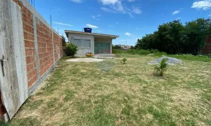 Casa com piscina à venda em são josé - armação dos búzios