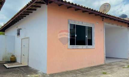 Excelente imóvel à venda no bairro de José Gonçalves por R$ 270.000