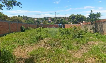 À venda: Terreno murado com 600 m² na Rasa, oportunidade em Armação dos Búzios, RJ