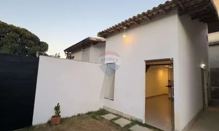 Oportunidade para morar ou investir em Búzios – Loft na Rasa