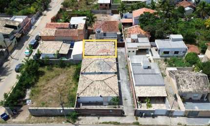 À venda: Excelente imóvel em José Gonçalves por R$270.000, Armação dos Búzios