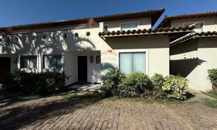 Apartamento à Venda Mobiliado no Don Quijote – Centro de Búzios