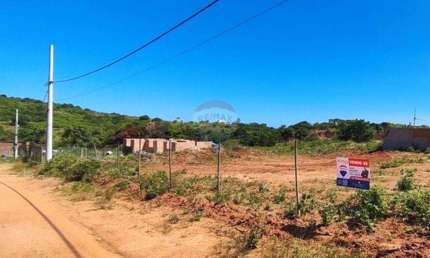 Terreno à venda na Rua Das Gaivotas, 2, Praia Rasa, Armação dos Búzios