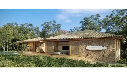 Lançamento mobiliado exclusivo - 5 suítes - infraestrutura, serviços e comodidade de um hotel 5 estrelas