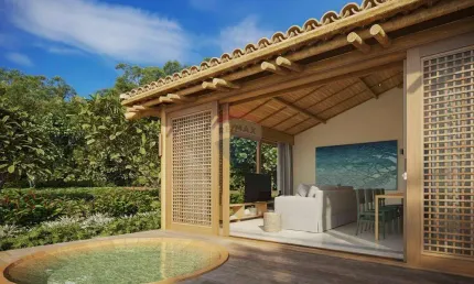 Lançamento Mobiliado Exclusivo - 3 suítes - infraestrutura, serviços e comodidade de um hotel 5 estrelas