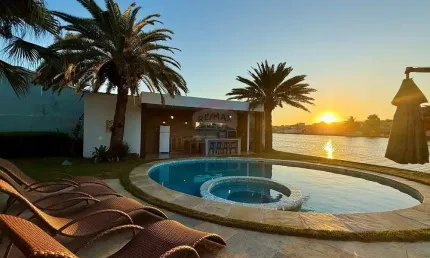 Casa com 4 quartos à venda no Ogiva, Cabo Frio 
