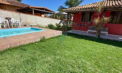 Aconchegante Casa à Venda na Vila Verde – Seu Novo Lar Espera por Você!