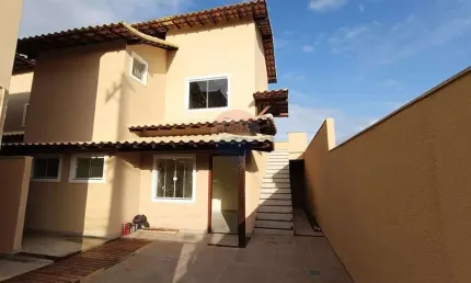 Apartamento com 1 quarto à venda na Rua Da Assembléia, 2, Vila Verde, Armação dos Búzios