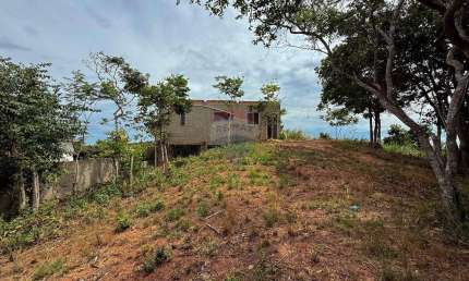 Casa com 1 quarto à venda na Rua Maria Cecilia, 6, Praia Rasa, Armação dos Búzios