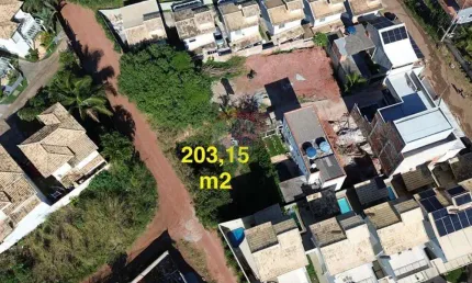 À venda terreno próximo a praia em búzios/rj- perfeito para morar ou investir!