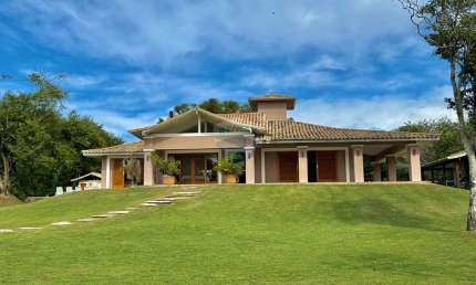 Fazenda à venda no Baia Formosa, Armação dos Búzios 