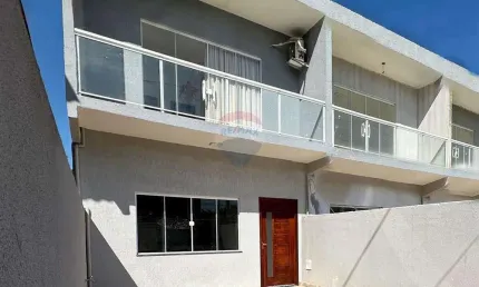 À Venda Casa Independente em Búzios na Marina | Fino Acabamento