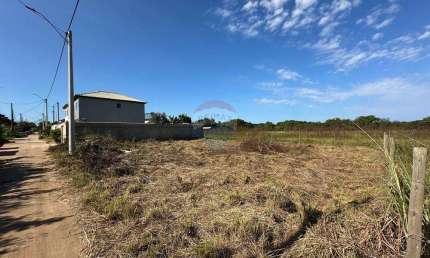 À Venda Terreno em Búzios de Frente ao Aretê | com 450m²