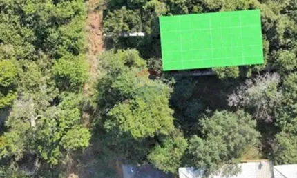 À Venda Terreno com Excelente Localização em Manguinhos - Armação dos Búzios