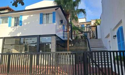 Studio Moderno em Condomínio Perto do Centro – Ideal para Airbnb!