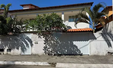 Casa com 3 quartos à venda na Rua Do Sossego, 267, Centro, Armação dos Búzios