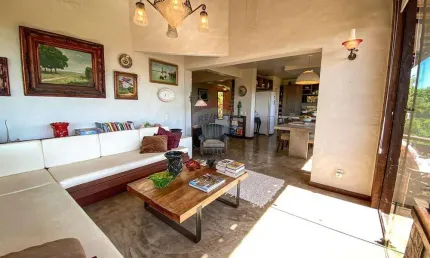 À venda: Casa em João Fernandes, Armação dos Búzios