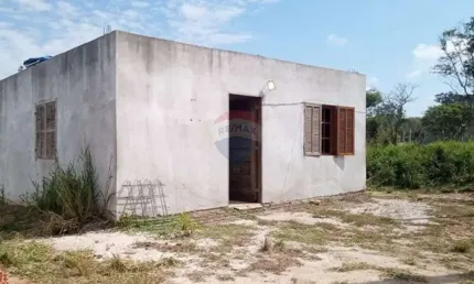 À venda: casa no loteamento vila andré, baia formosa - armação dos búzios