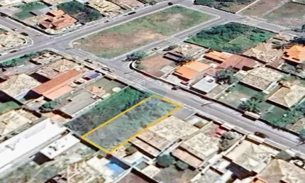 À venda: terreno com rgi em são josé, armação dos búzios