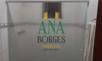 Casa com 3 quartos à venda na Rua Eugênio Marte, Jardim Abaeté, Sorocaba