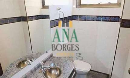 Belíssimo Apartamento a Venda em Localização Privilegiada em Sorocaba