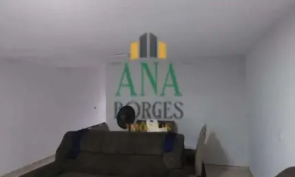 Casa com 2 quartos à venda na Rua João Silvestre, Cajuru do Sul, Sorocaba