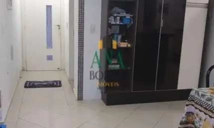 Belíssima a Venda no Condominio Residencial Village da Serra
