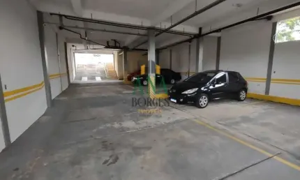 Casa com 2 quartos à venda na Rua José de Oliveira, Jardim do Sol, Sorocaba