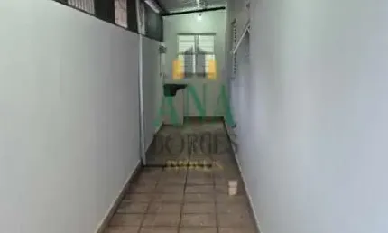 Vendo linda casa Jardim Pacaembu, prox do Sucão da Itavuvu