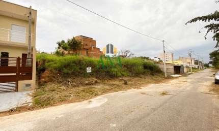 Ótimo Terreno para Investimento ou Construção de Casas Kitnets