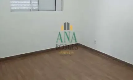 VENDO OTIMO APARTAMENTO TÉRREO RECÉM REFORMADO PRÓXIMO SANTA CASA