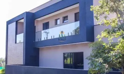 Casa com 3 quartos à venda na Estrada José Celeste, 1215, Morros, Sorocaba