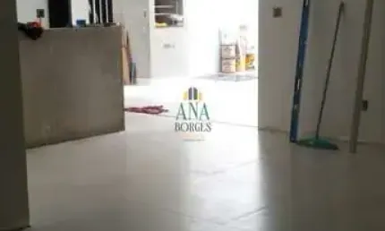 Casa com 3 quartos à venda na Residencial Villazul, Residencial Villazul, Sorocaba