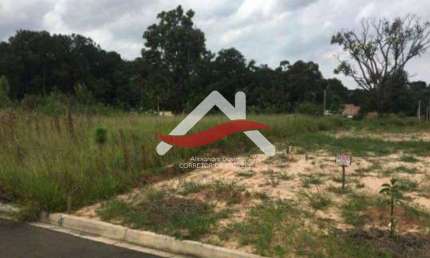 Ótimos terrenos 330 m², Jd. Novo Horizonte,ARAÇOIABA DA SERRA-SP, Super plano, excel.loteam., financ., próx. Zona Industrial, Centro e Rod. Raposo Tav