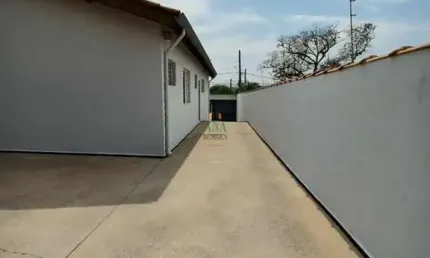 Casa com 3 quartos à venda no Jardim Simus, Sorocaba 