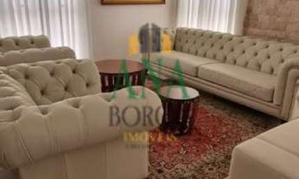 Vendo linda Casa Térrea estilo contemporâneo um verdadeiro luxo, porteira fechada